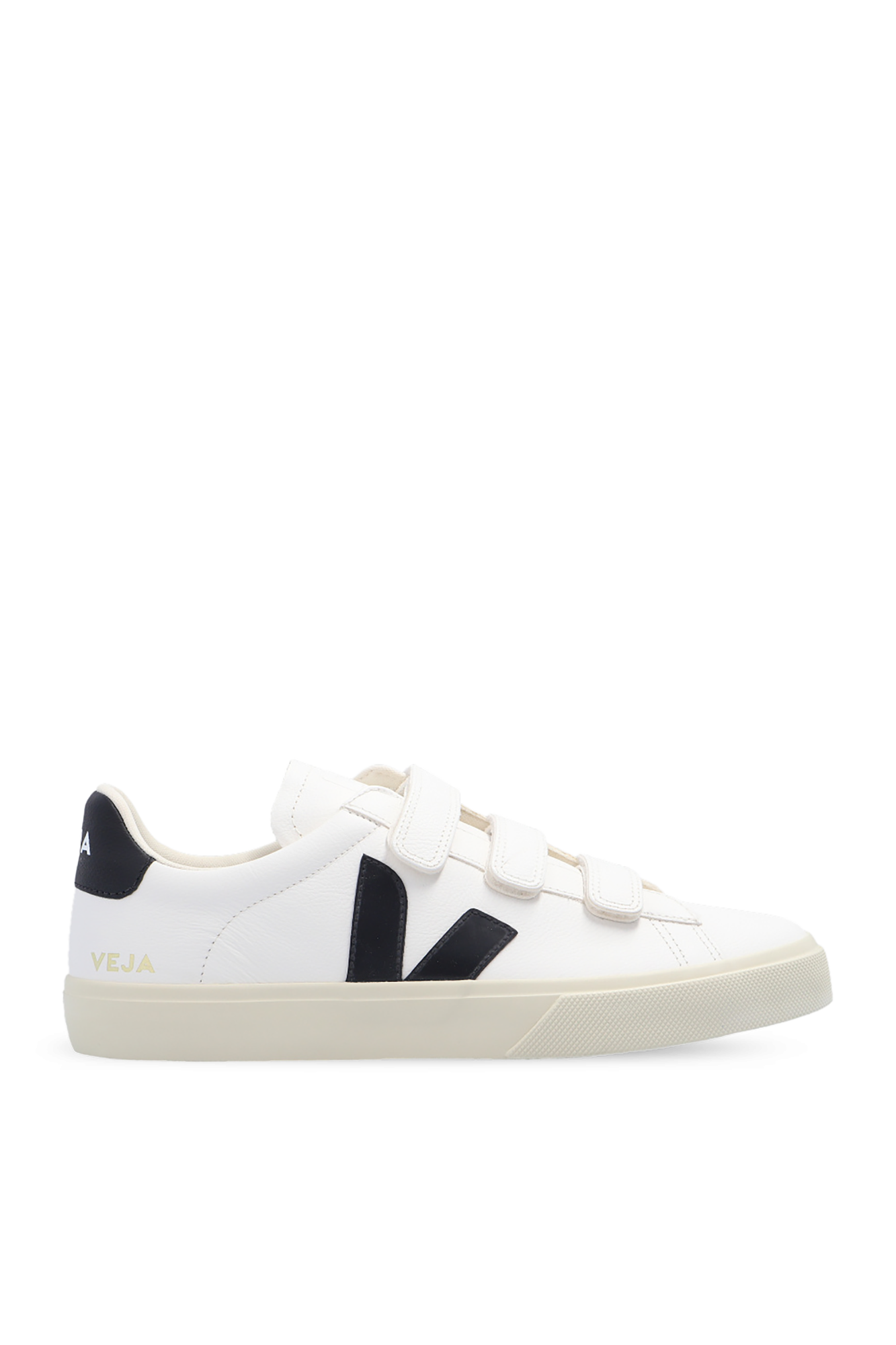 Veja ''Recife Logo'' sneakers | Men's | Vitkac